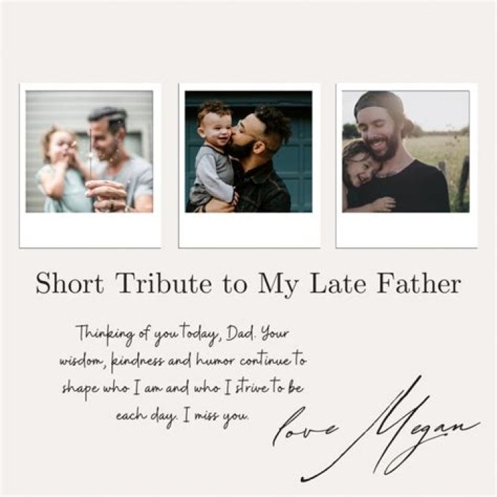 Tiny Harris Posts Fathers Day Tribute To T.I. Sweet Photo Hollywood Life