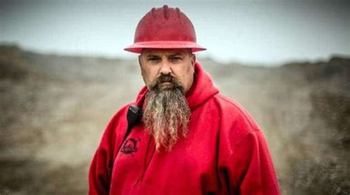 Todd Hoffman's Wiki, Net Worth, And Salary Secrets Revealed