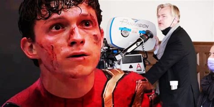 Tom Holland's Crazed Behavior In NYC: Causes And Concerns