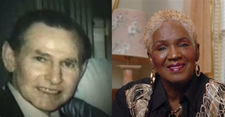 Tommy DeBarge - A Great Loss to DeBarge Family ·