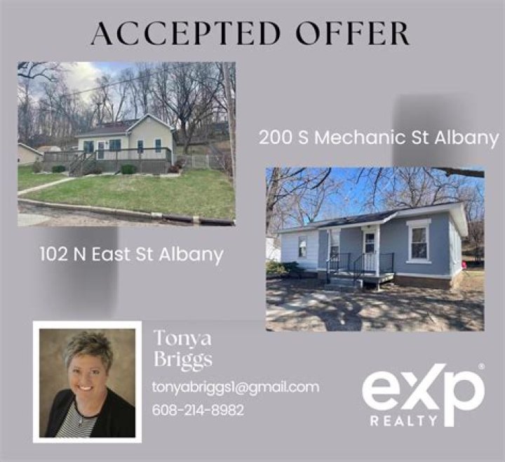 Tonya Briggs, Beloved Clog Artisan, Passes Away