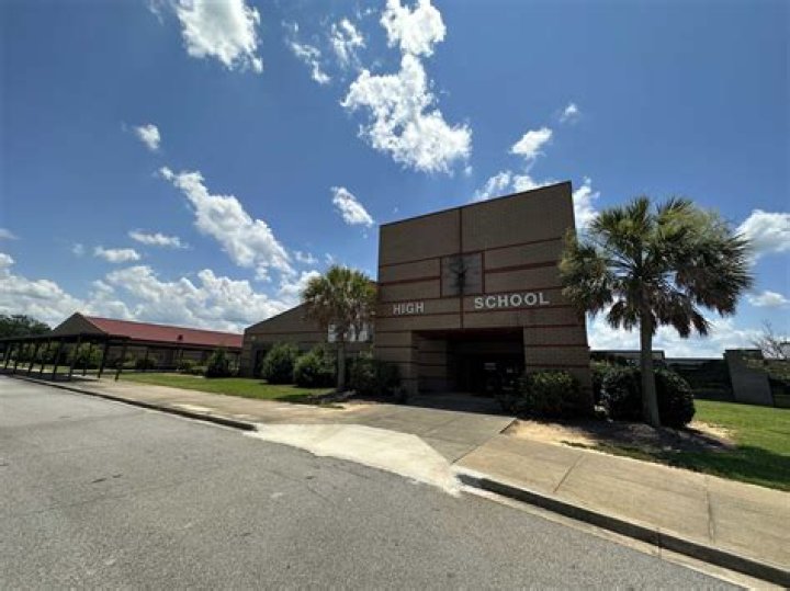 Remembering Jennifer Wingate Through Music And Community