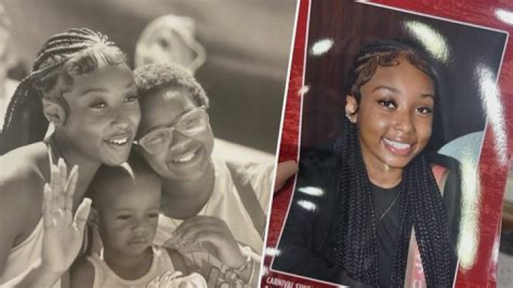 Unveiling The Profound Legacy Of Travis Traynham: A Heartbreaking Loss