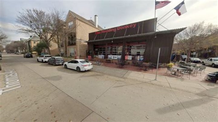 A Rising Star In The Basketball Universe