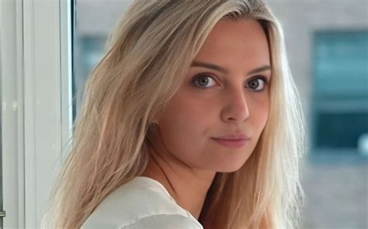 Unveiling The Enigmatic World Of 