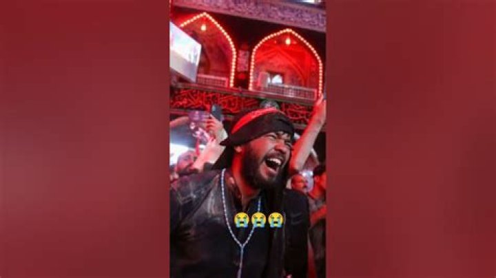 Who Is Trump's Attorney Alina Habba? Her Wikipedia Details, Parents, Married Life, & Net Worth