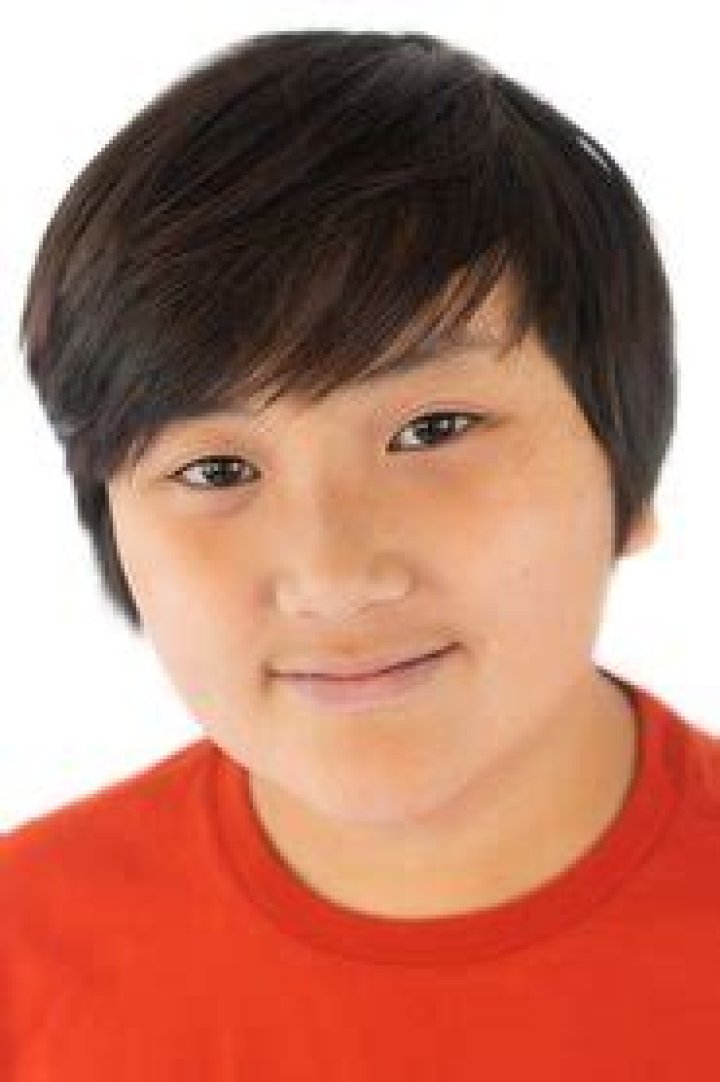 Unveiling The Culinary Genius Of Wes Tian: Discoveries And Insights