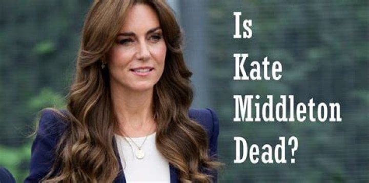 What Happened To Clark Middleton? Cause Of Death Revealed