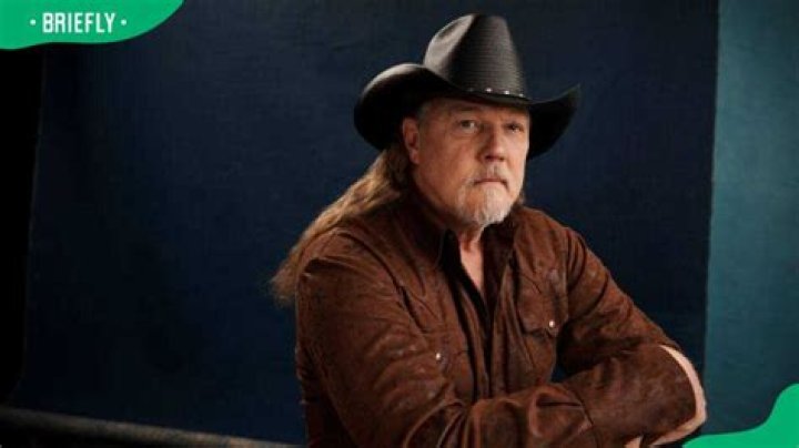 What Happened To Julie Lauren Curtis Trace