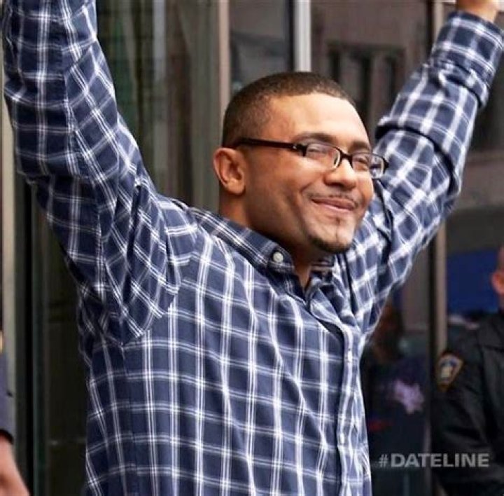 A Chronicle Of Embezzlement And Wrongdoing