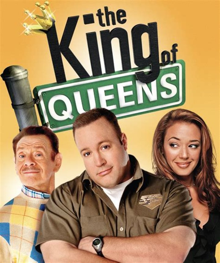 When Did King Of Queens End: A Detailed Timeline