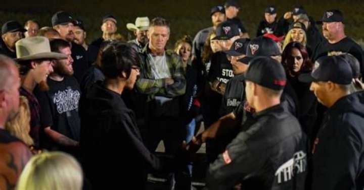 Uncover The Hidden Gems Of 