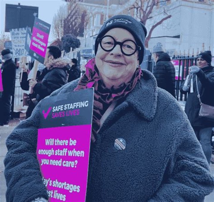 Fostering Literacy And Imagination In Children