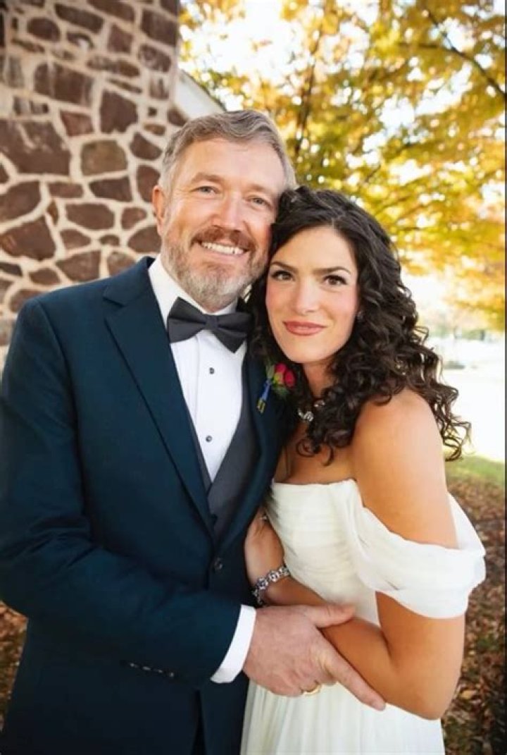 Age, Career, And Untold Stories