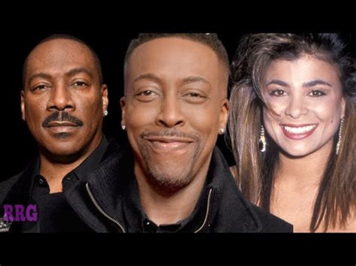 Uncover The Untold Story Behind 