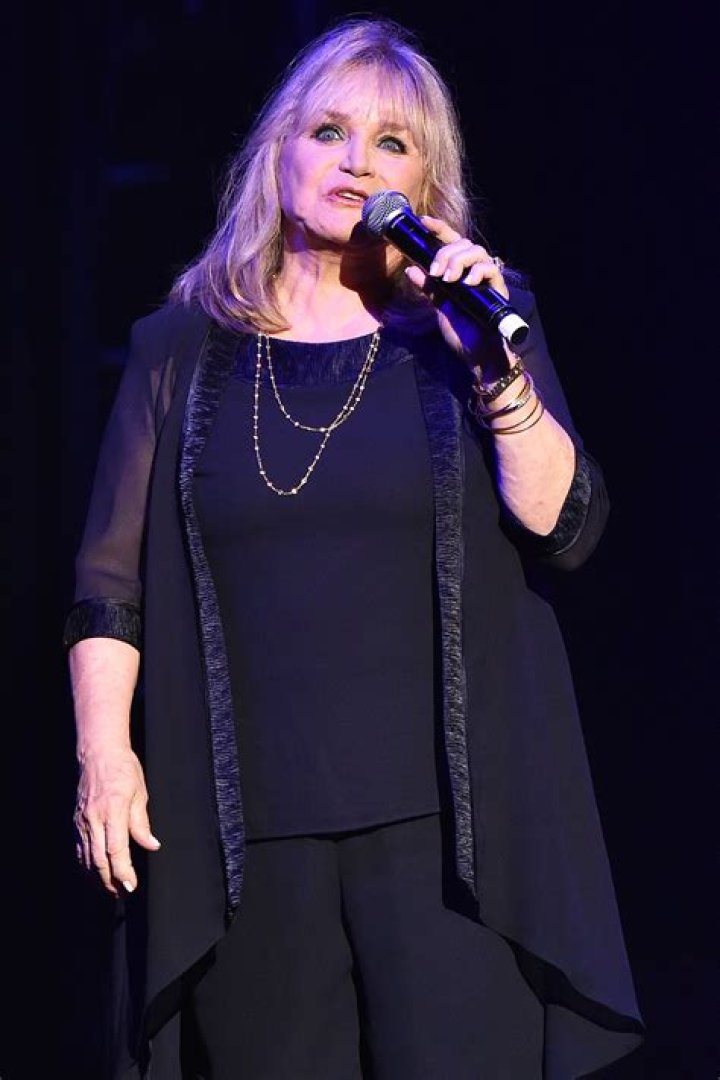 Uncovering The Life And Career Of A Country Music Star