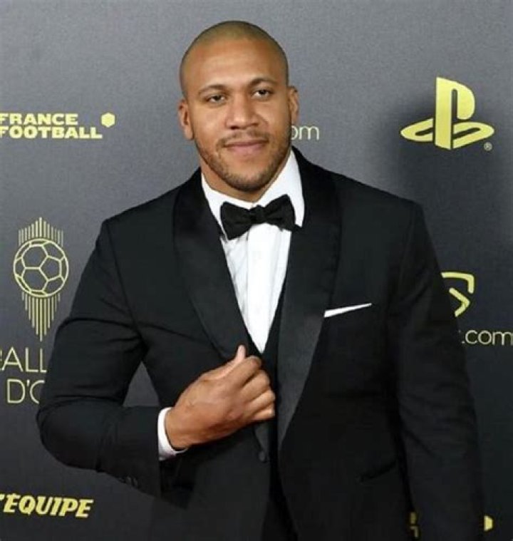 Uncover The Story Behind 