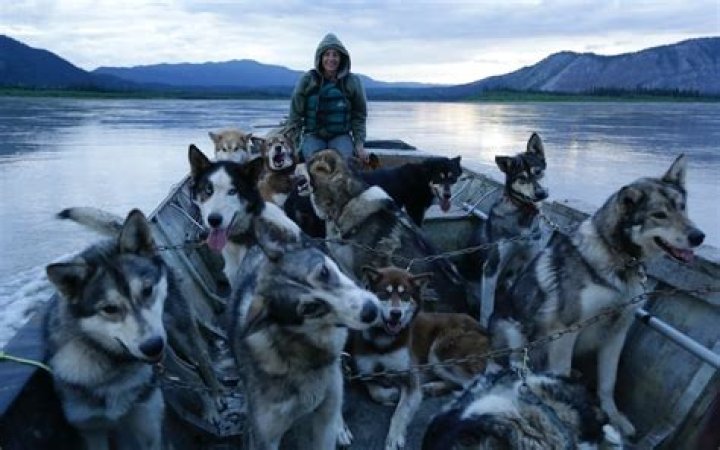 Discover The Unseen World Of Ocean Conservation With Denise Becker