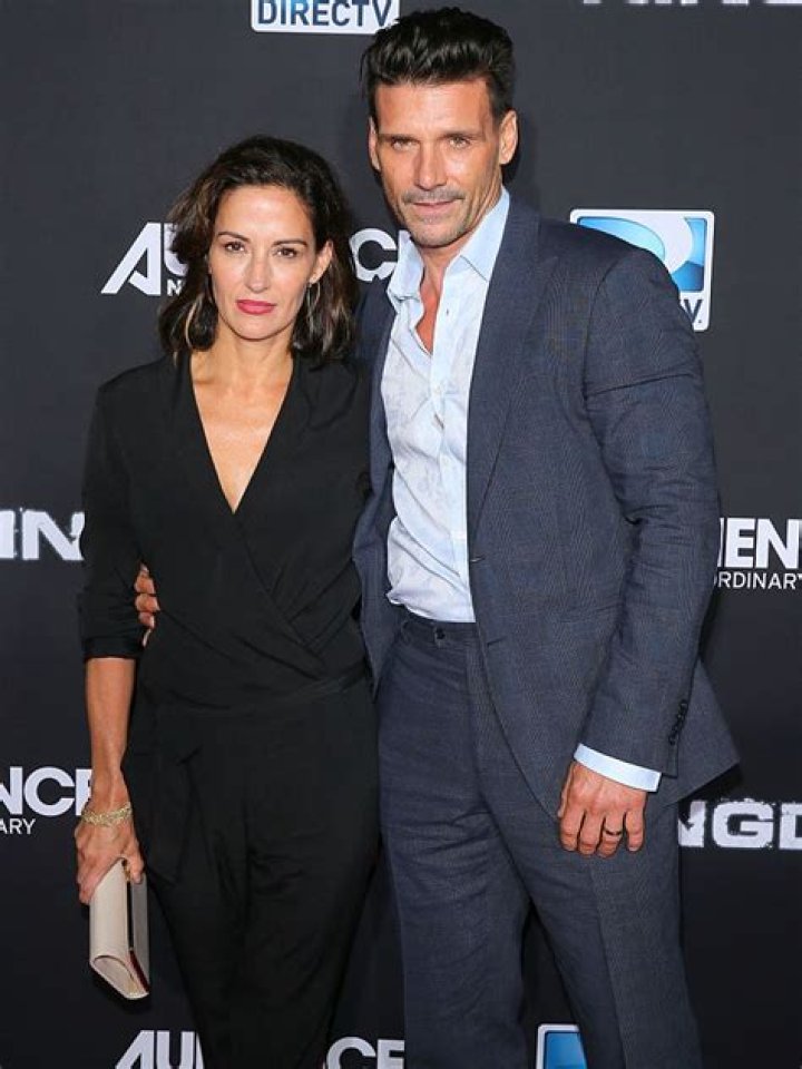 Emiliano Grillo's Wife Macarena: A Comprehensive Guide