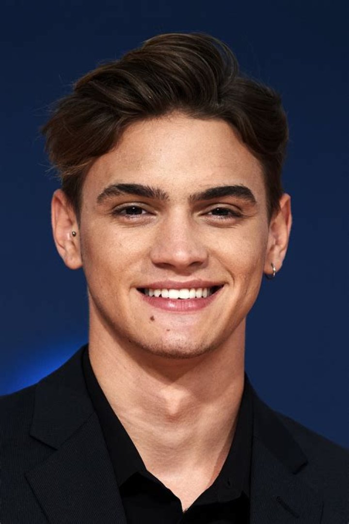 Unveiling Gabriel Guevara: Discoveries And Insights Await