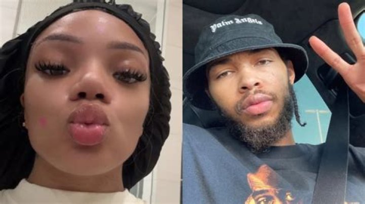 Unveiling Gil Birmingham's Love Life: A Journey Of Discoveries