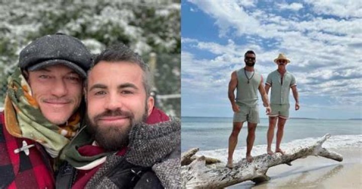 The One-Stop Destination For Everything Known