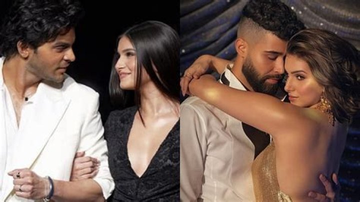 Uncover The Secrets Of Mandeep Dhillon's Past And Present Love Life