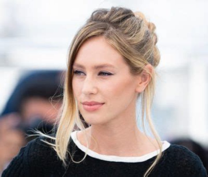 Unveiling The Legacy And Impact Of Maria Souza: A Comprehensive Guide