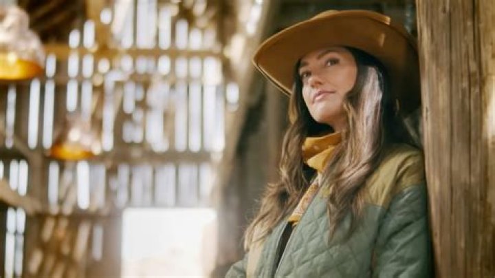 Past Relationships And Current Status