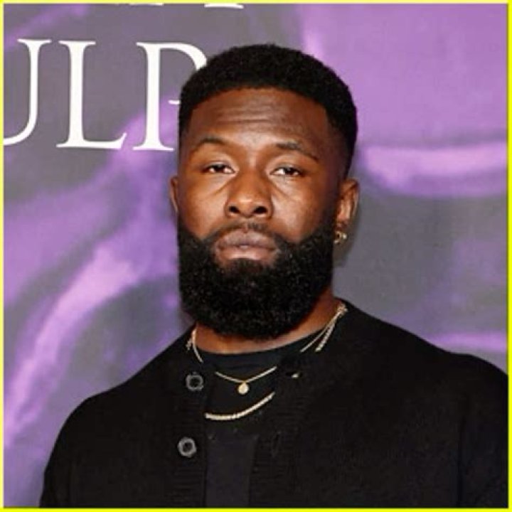 The Supportive Husband Behind Sonnie Johnson's Success