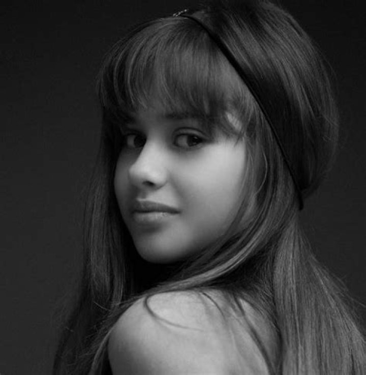 Age, Achievements, And Inspiring Journey