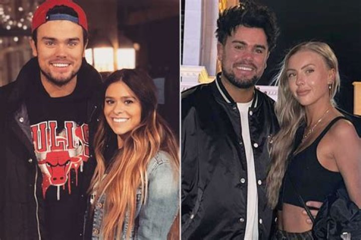 Paul Lund's Husband's Search For The Missing