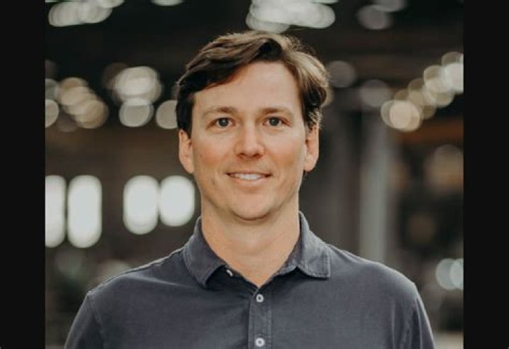 Who Is Robert Bovard? Age, Family, And Life Insights