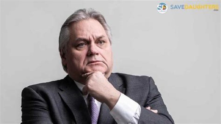 Carlos Bremer's Wealth And Legacy