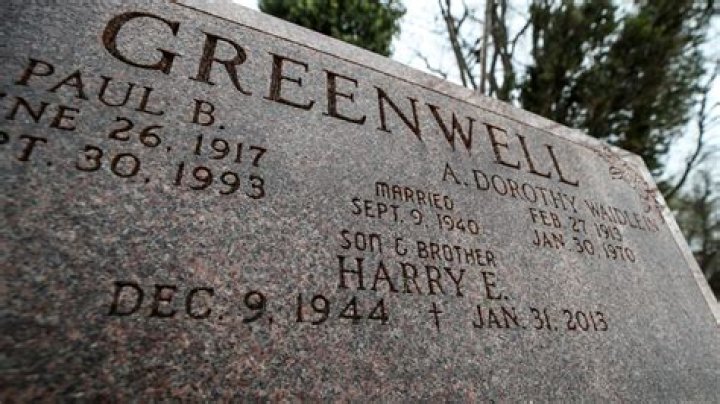 A Legacy Of Social Impact