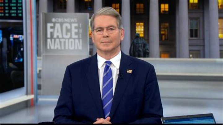 The Legacy Of Scott Wolstein, Cleveland's Visionary Developer