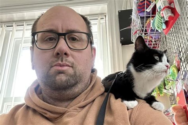 Worthing Tom Lynch Missing Case: Latest Updates