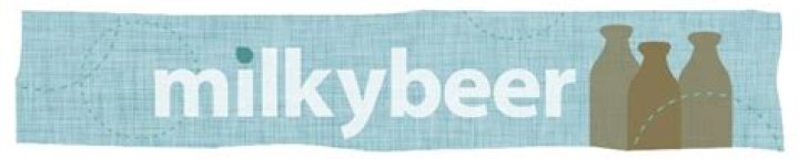 Danny Griffin Girlfriend, Dating, Height, Age, Net Worth