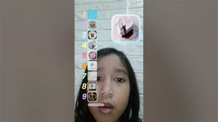 Cooke Maroney Wiki, Biography, Age, Wife, Children, Height