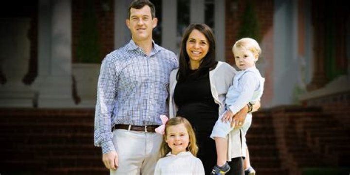 A Journey Of Identity And Creativity