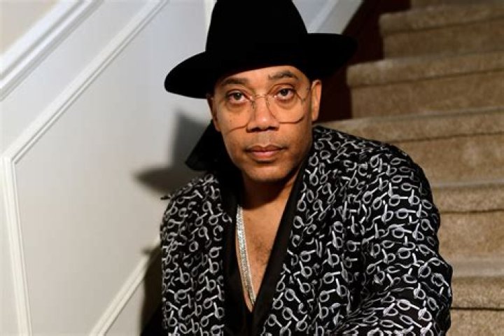 Carl Craig's Legacy Beyond The Misinformation