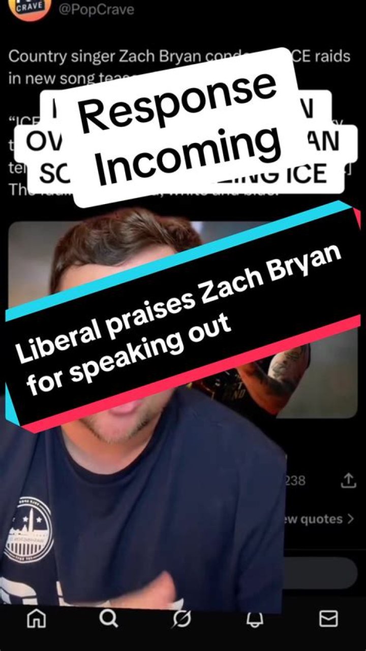 Unlock The Secrets Behind Zach Bryan's Musical Roots