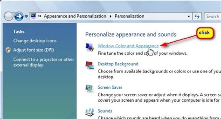 Russell Wilson Ethnicity: Facts & Info